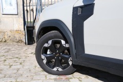 Essai-Dacia-Duster-2025_-11