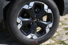 Essai-Dacia-Duster-2025_-12