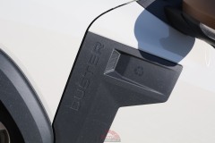 Essai-Dacia-Duster-2025_-13