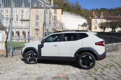 Essai-Dacia-Duster-2025_-14