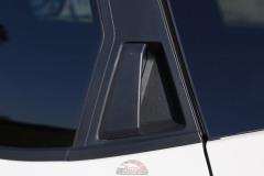 Essai-Dacia-Duster-2025_-15