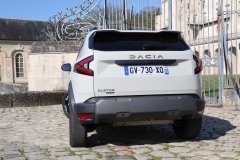 Essai-Dacia-Duster-2025_-16