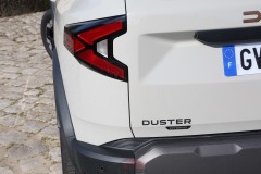 Essai-Dacia-Duster-2025_-17