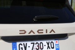 Essai-Dacia-Duster-2025_-18