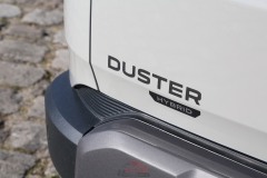 Essai-Dacia-Duster-2025_-19