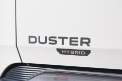 Essai-Dacia-Duster-2025_-2