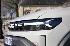 Essai-Dacia-Duster-2025_-20