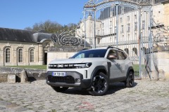 Essai-Dacia-Duster-2025_-21