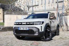 Essai-Dacia-Duster-2025_-22