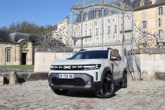 Essai-Dacia-Duster-2025_-23
