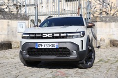 Essai-Dacia-Duster-2025_-24