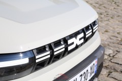 Essai-Dacia-Duster-2025_-25
