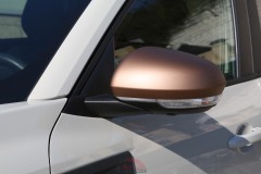 Essai-Dacia-Duster-2025_-26