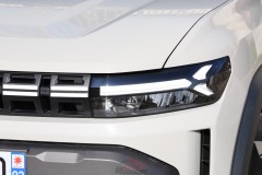 Essai-Dacia-Duster-2025_-27