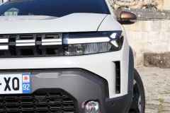 Essai-Dacia-Duster-2025_-29