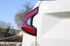 Essai-Dacia-Duster-2025_-3