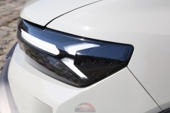 Essai-Dacia-Duster-2025_-30