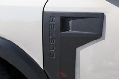 Essai-Dacia-Duster-2025_-31