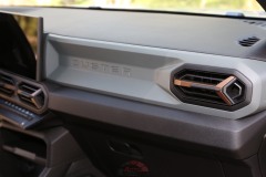 Essai-Dacia-Duster-2025_-32