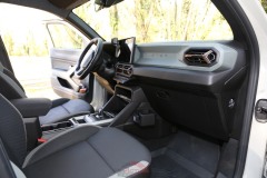 Essai-Dacia-Duster-2025_-33