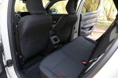 Essai-Dacia-Duster-2025_-34