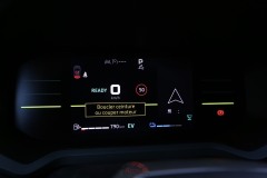 Essai-Dacia-Duster-2025_-36