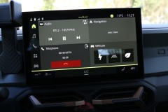 Essai-Dacia-Duster-2025_-37