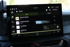 Essai-Dacia-Duster-2025_-38