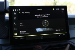 Essai-Dacia-Duster-2025_-39