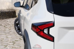 Essai-Dacia-Duster-2025_-4