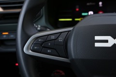 Essai-Dacia-Duster-2025_-40