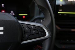 Essai-Dacia-Duster-2025_-41