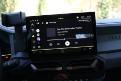 Essai-Dacia-Duster-2025_-42
