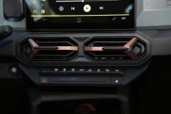 Essai-Dacia-Duster-2025_-43