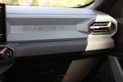 Essai-Dacia-Duster-2025_-44