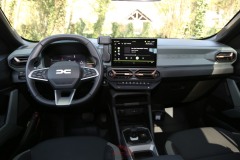 Essai-Dacia-Duster-2025_-45