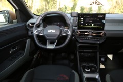 Essai-Dacia-Duster-2025_-46