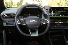 Essai-Dacia-Duster-2025_-47