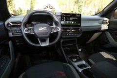 Essai-Dacia-Duster-2025_-48