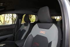 Essai-Dacia-Duster-2025_-49