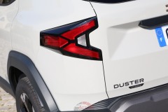 Essai-Dacia-Duster-2025_-5