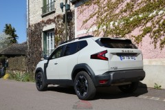 Essai-Dacia-Duster-2025_-50