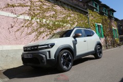 Essai-Dacia-Duster-2025_-51