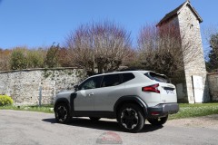 Essai-Dacia-Duster-2025_-52