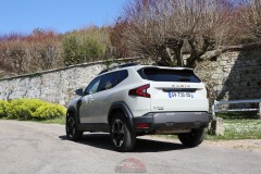 Essai-Dacia-Duster-2025_-53
