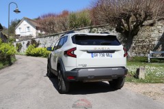 Essai-Dacia-Duster-2025_-54