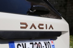 Essai-Dacia-Duster-2025_-55