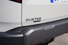 Essai-Dacia-Duster-2025_-56