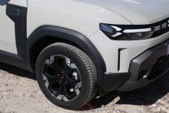 Essai-Dacia-Duster-2025_-57