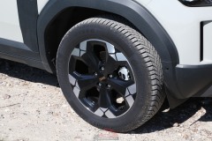 Essai-Dacia-Duster-2025_-58